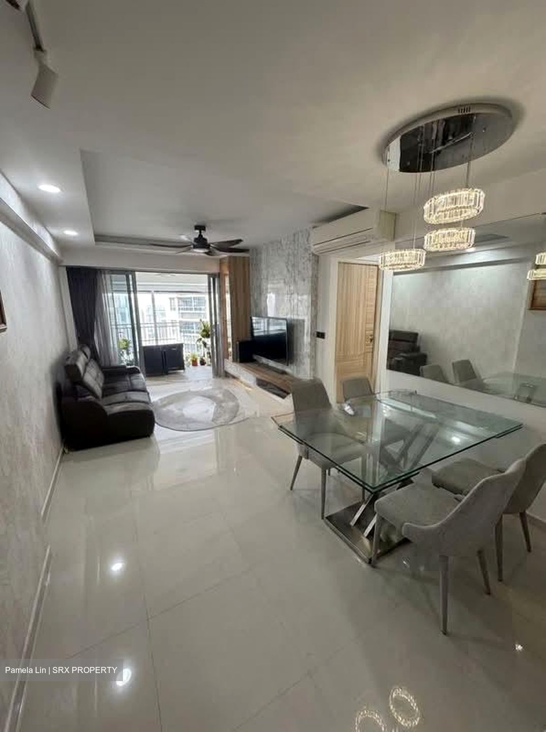 Blk 8 City View @ Boon Keng (Kallang/Whampoa), HDB 5 Rooms #589889871
